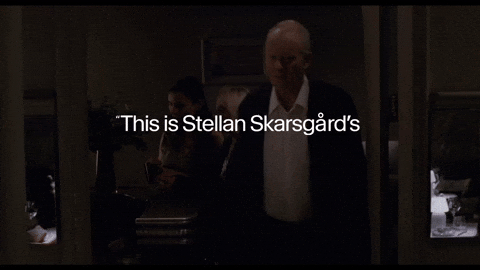 Grand Prix Cannes GIF by NEON