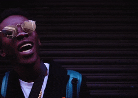 san marcos merlyn wood GIF by BROCKHAMPTON