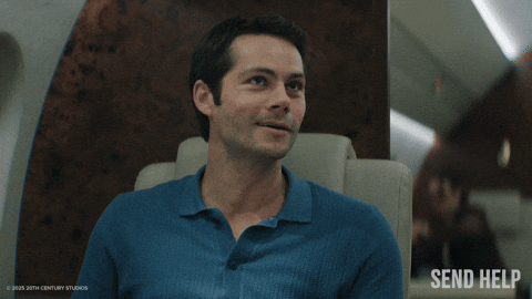 Rachel Mcadams Laugh GIF by 20th Century Studios