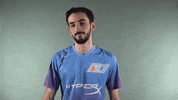 league of legends lol GIF by HyperX LATAM