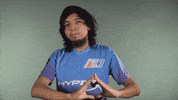 league of legends lol GIF by HyperX LATAM