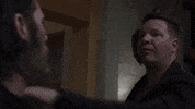 Lone Star Punch GIF by FOX TV