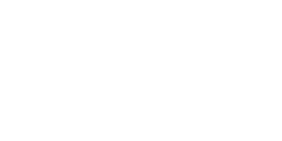 Spoiler Sticker by Mew