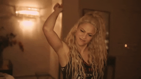 Mexico Musica GIF