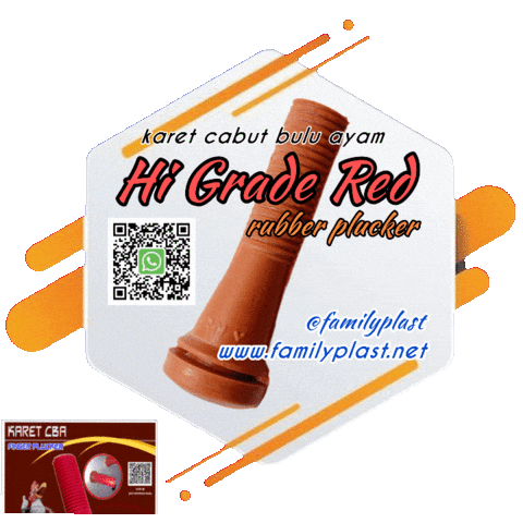 familyplast giphyattribution trending familyplast familyplastic Sticker
