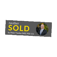 Raywhitetaylorslakes Sticker by Cristina Maccarrone