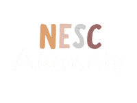 Yoga Coaching Sticker by Britta Kimpel