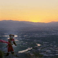 Happy Bear Mascot GIF by Montana Grizzlies