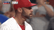 Jomboy  GIF