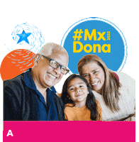 Mxdona Sticker by HIPGive
