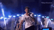 One Republic GIF by iHeartRadio