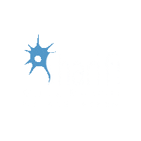 Neurosurgery Sticker by Spring Future