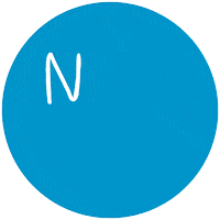 Post Brand Sticker by Island Aura