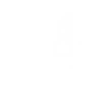 Art Animation Sticker