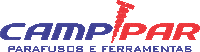 camppar  Sticker