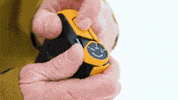 Backcountry_Access ski safety avalanche bca GIF