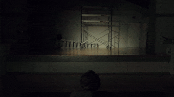 THE FACE SNATCHER - PART 2