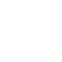 Blackfridaysinoscar Sticker by Sinoscarrs