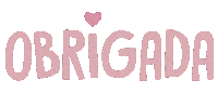 Gracias Merci Sticker