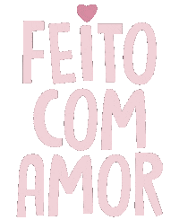Corazon Love Sticker