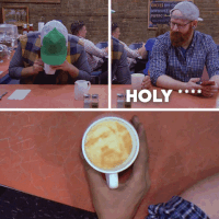 carbonaro effect GIF by truTV