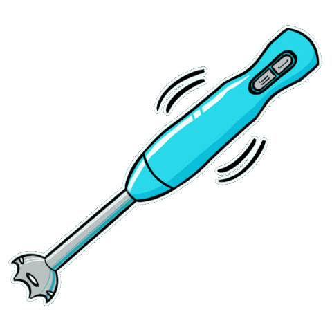 NormalStreetSoapworks soap handmadesoap soapmaking soapmaker Sticker