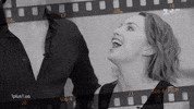 Bulitko GIF by Виктория Булитко
