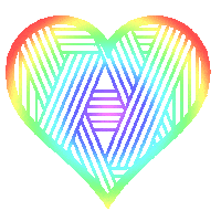 real estate pride Sticker by Espinal Adler Team