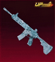 M4 GIF