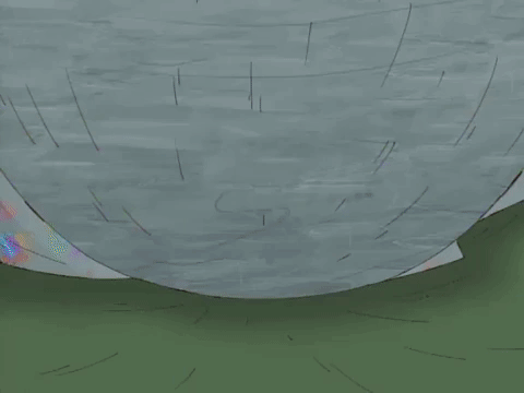 rocket power nicksplat GIF