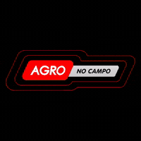 agrofutura agro campo agrofutura GIF