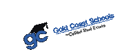 Gold Coast Realtor Sticker by Colibri Real Estate