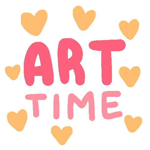 Animated Sticker