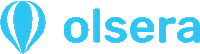 olseraindonesia sera osera olsera olser Sticker