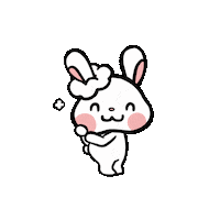Dance Love Sticker