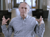 Asl Discuss GIF