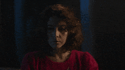 aubrey plaza beverly luff linn GIF by LoveIndieFilms