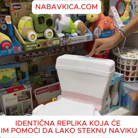 nabavkica giphyupload GIF