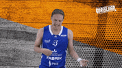 Guitar Hero Sport GIF by Basket_fi
