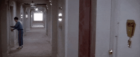 GIF by Ghostbusters 