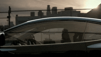 Pass Out Tinie Tempah GIF by Tinie