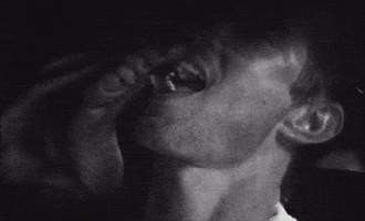 Diet Pepsi GIF by Addison Rae