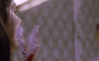 Joyride GIF by SONIA