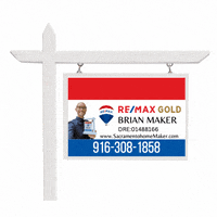 SacramentoHomeMaker remax remax gold brian maker sacramento home maker GIF