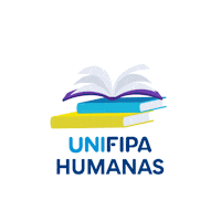 Unifipacatanduva Sticker by Unifipa