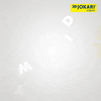 We Did It Good Job GIF by JOKARI-Krampe GmbH