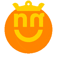 Zap Sticker by Gobierno de Zapopan
