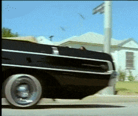The Chronic GIF by Dr. Dre