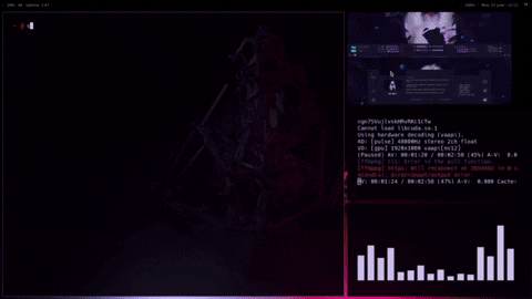 a_t_h_a_r_v01 giphyupload GIF