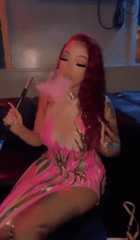 jasholliday85 giphygifmaker giphygifmakermobile amputeeangel4 GIF